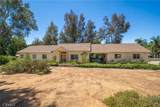 16639 Fox Glen - Photo 53