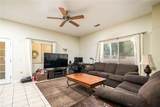 16639 Fox Glen - Photo 55