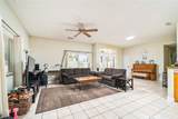 16639 Fox Glen - Photo 56