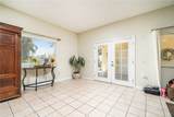 16639 Fox Glen - Photo 57