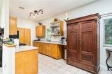 16639 Fox Glen - Photo 58