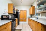16639 Fox Glen - Photo 59