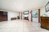 16639 Fox Glen - Photo 6
