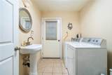 16639 Fox Glen - Photo 60
