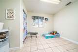16639 Fox Glen - Photo 61