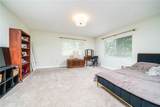 16639 Fox Glen - Photo 62