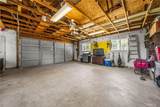 16639 Fox Glen - Photo 66