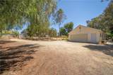 16639 Fox Glen - Photo 68