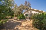 16639 Fox Glen - Photo 69