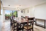 16639 Fox Glen - Photo 7