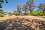 16639 Fox Glen - Photo 70