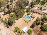 16639 Fox Glen - Photo 72