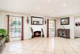 16639 Fox Glen - Photo 8