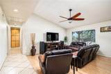 16639 Fox Glen - Photo 9