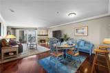 200 Pacific Coast - Photo 1