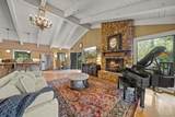 24312 Central Ave - Photo 11