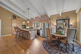 24312 Central Ave - Photo 13