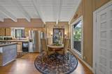 24312 Central Ave - Photo 14