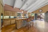 24312 Central Ave - Photo 15