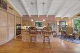 24312 Central Ave - Photo 16