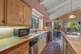 24312 Central Ave - Photo 17