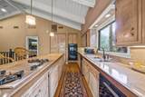 24312 Central Ave - Photo 18