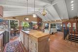 24312 Central Ave - Photo 19