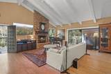 24312 Central Ave - Photo 20