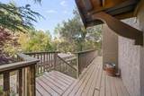 24312 Central Ave - Photo 21