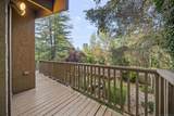 24312 Central Ave - Photo 22