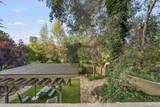 24312 Central Ave - Photo 23