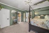 24312 Central Ave - Photo 25