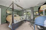 24312 Central Ave - Photo 27