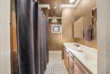 24312 Central Ave - Photo 28