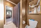 24312 Central Ave - Photo 29