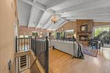24312 Central Ave - Photo 30