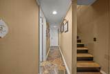 24312 Central Ave - Photo 31