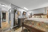 24312 Central Ave - Photo 33