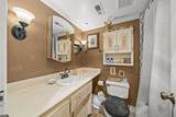 24312 Central Ave - Photo 34