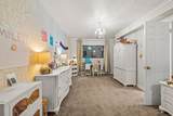 24312 Central Ave - Photo 35
