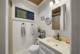 24312 Central Ave - Photo 37