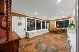 24312 Central Ave - Photo 38