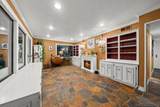 24312 Central Ave - Photo 39
