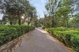 24312 Central Ave - Photo 4