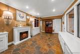 24312 Central Ave - Photo 40