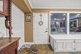 24312 Central Ave - Photo 41