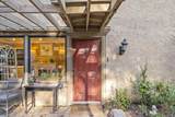 24312 Central Ave - Photo 42