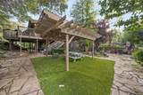 24312 Central Ave - Photo 43
