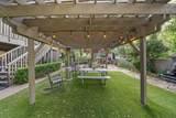 24312 Central Ave - Photo 44