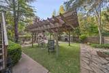 24312 Central Ave - Photo 45